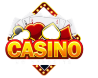 casinosbestgames.info